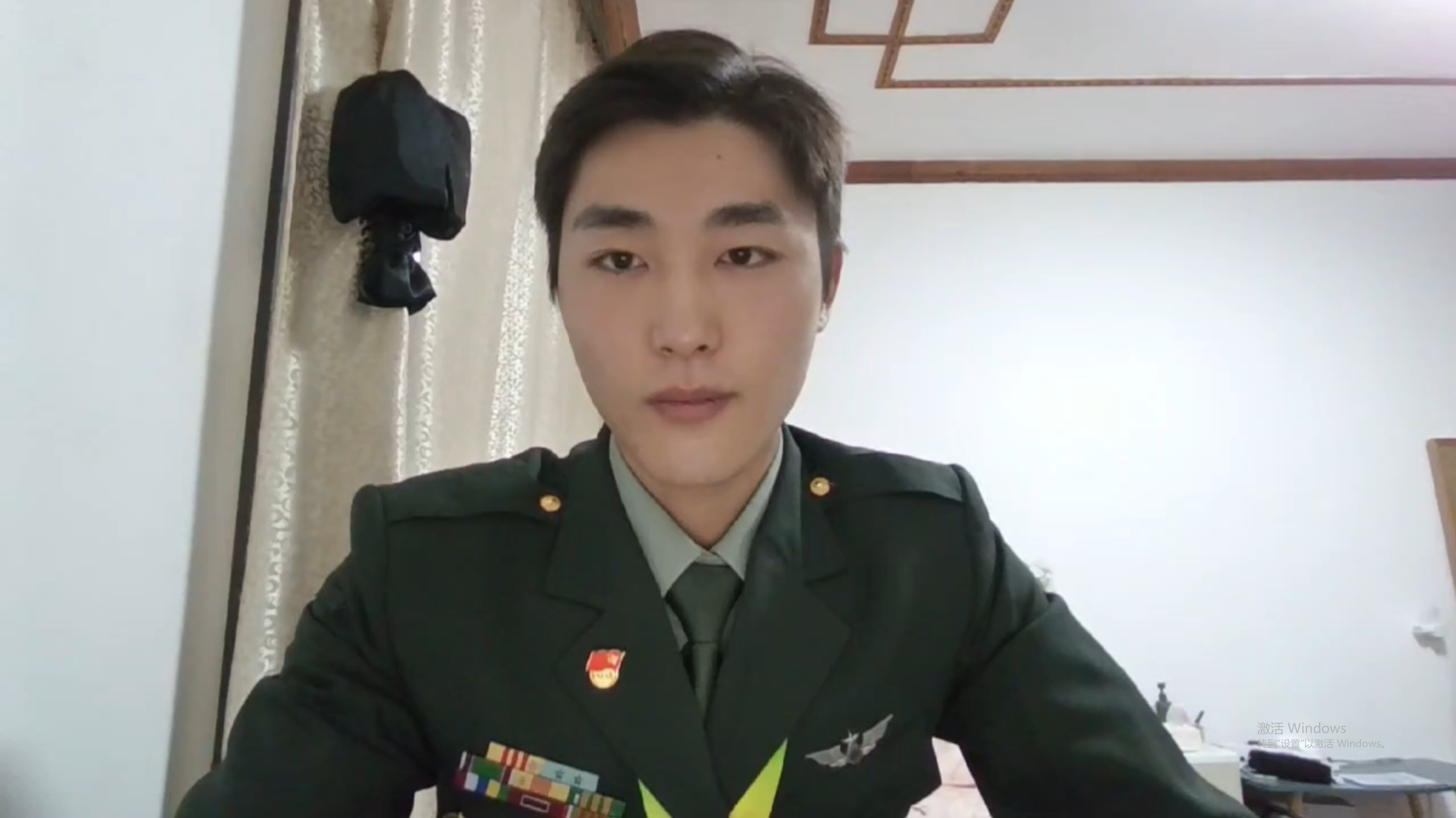 王乐