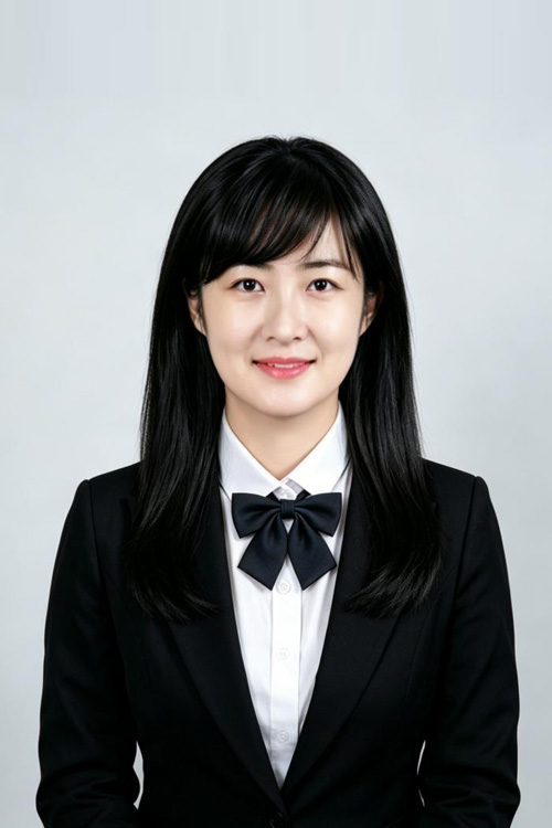 王月