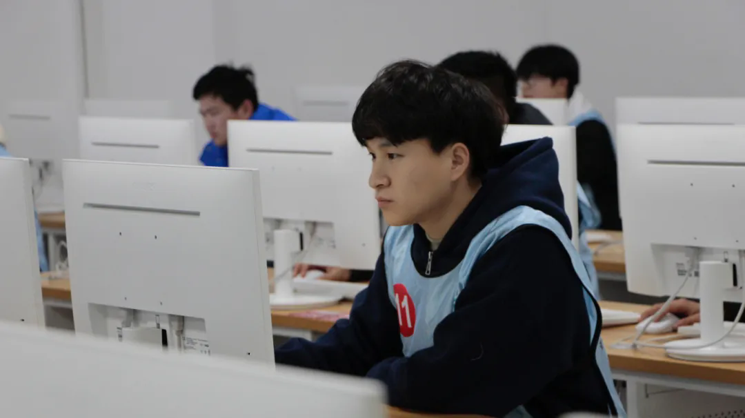 640.webp (2).png