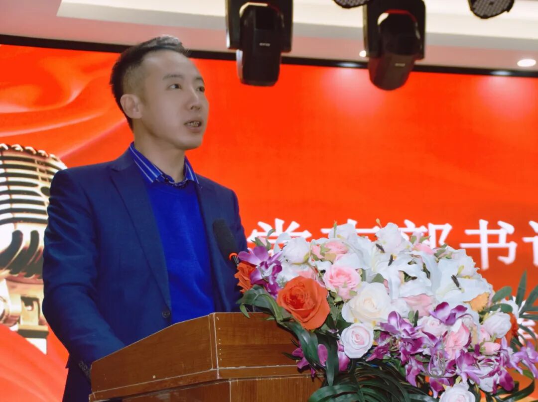 1677319108261398.jpg 微信图片_20230225175318.jpg