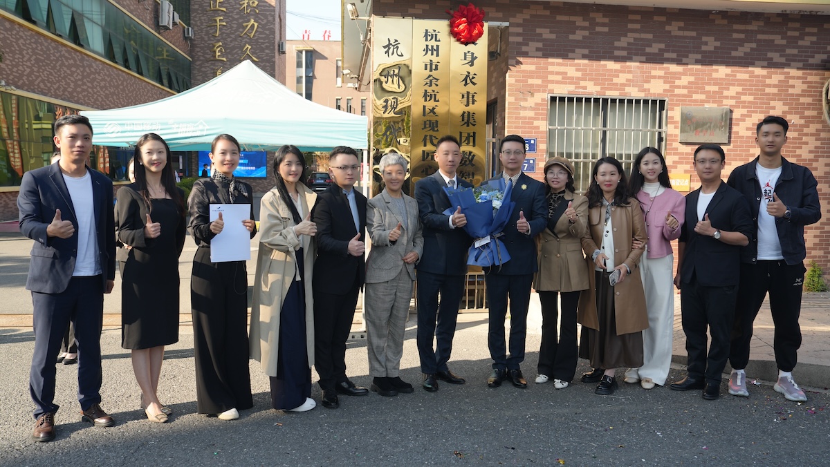 微信图片_20241107105749_副本.jpg