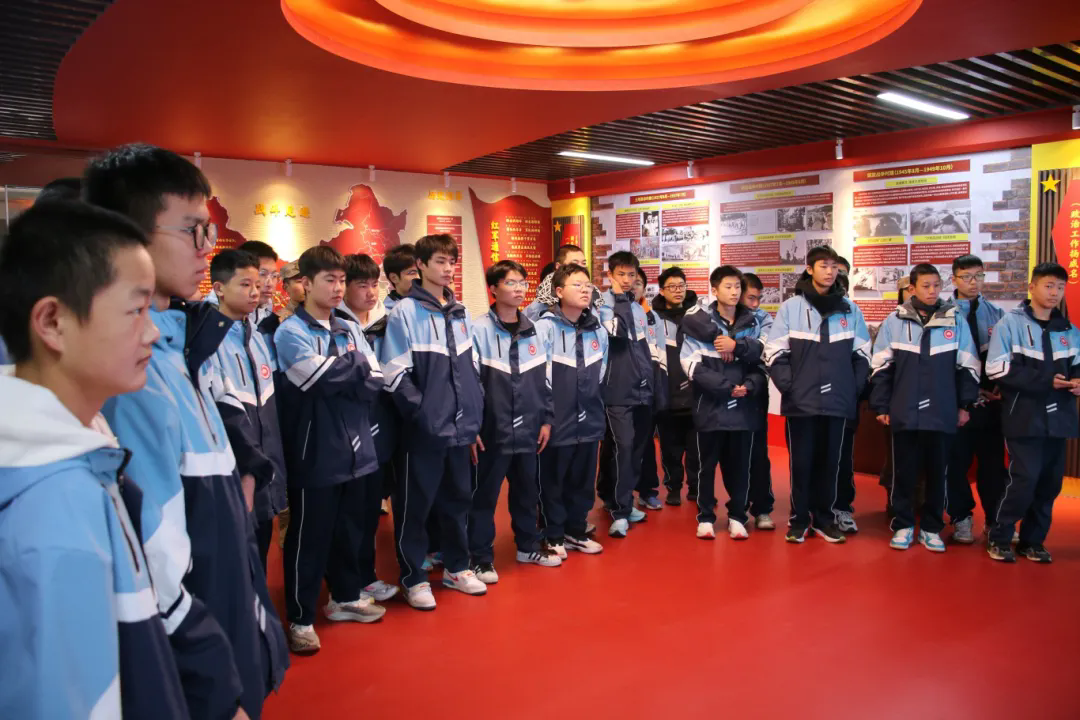 640.webp (1).png