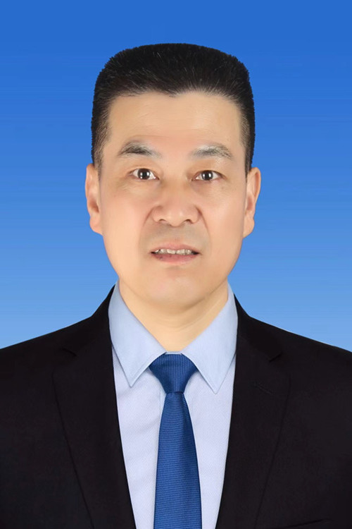孙宗席