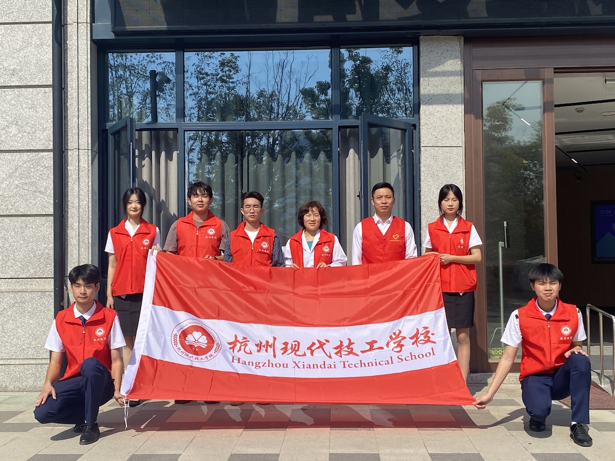 微信图片_20231102163401.jpg