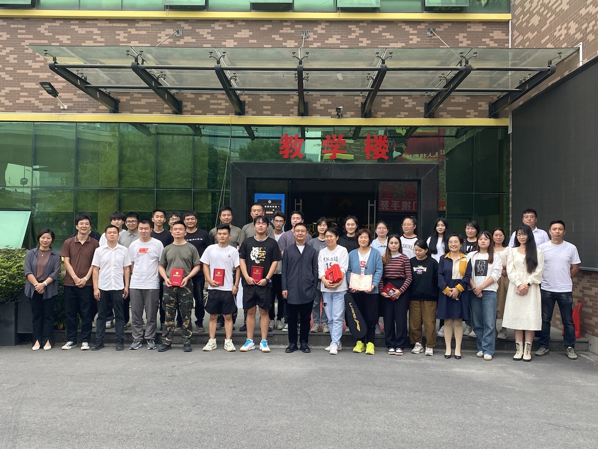 微信图片_20231102161803.jpg